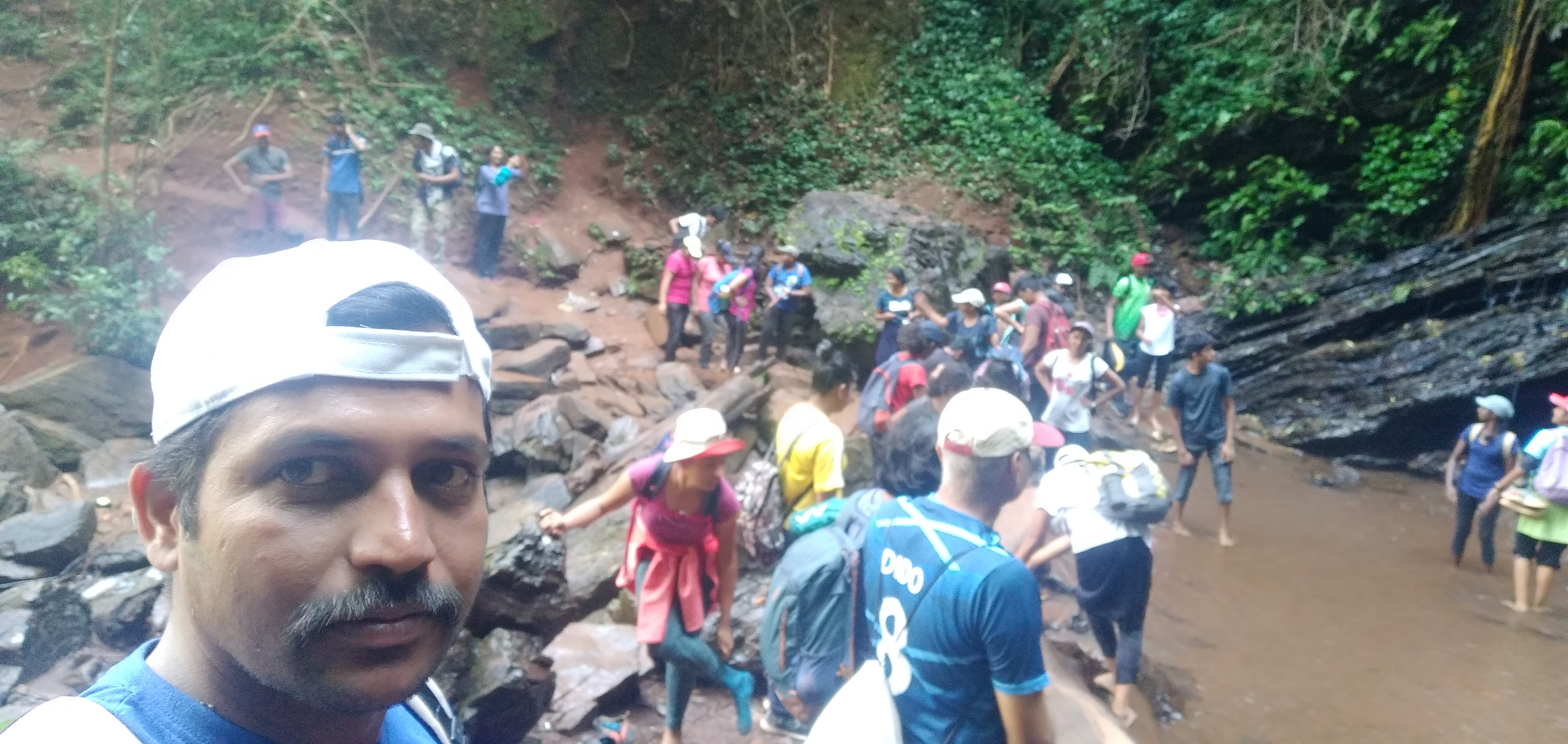 https://1ngo.sgp1.digitaloceanspaces.com/media/nws/13-08-19 trekking  camp kodachadri.jpg